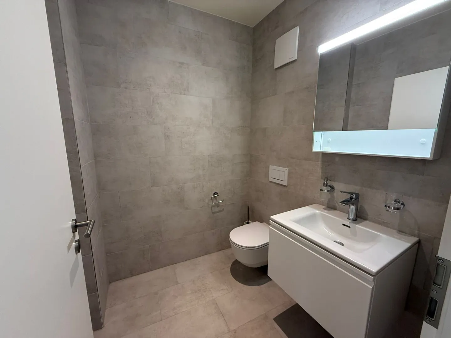 Investissement durable au cœur de Klingnau - Photo 18 sur 21