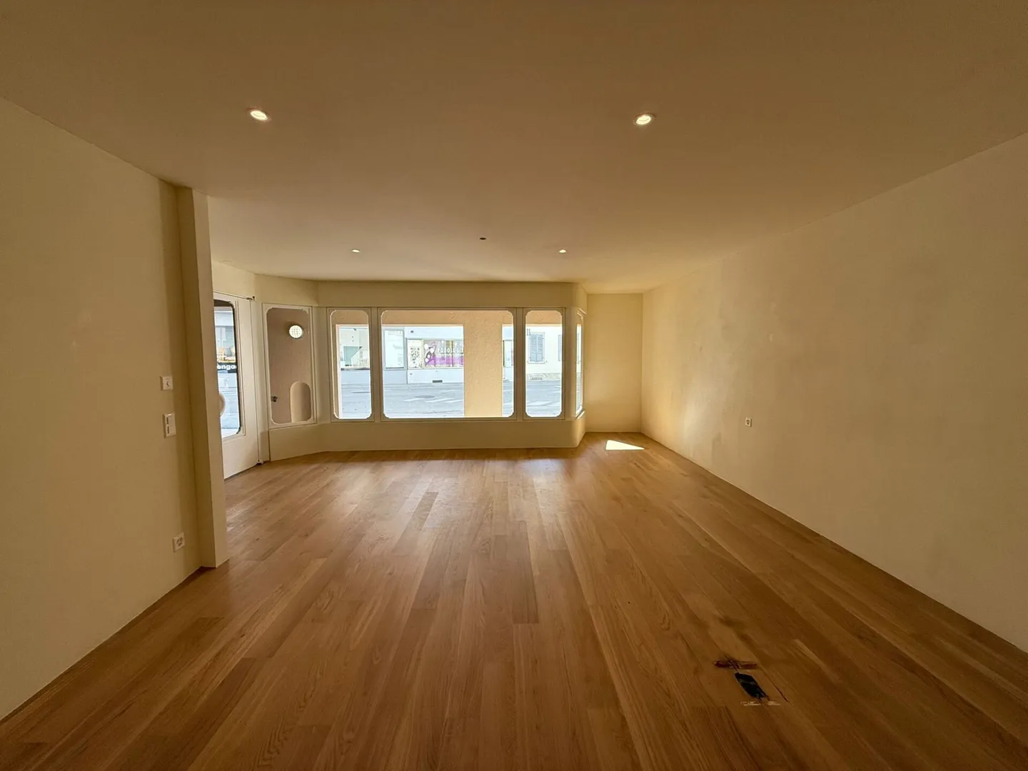 Investissement durable au cœur de Klingnau - Photo 19 sur 21