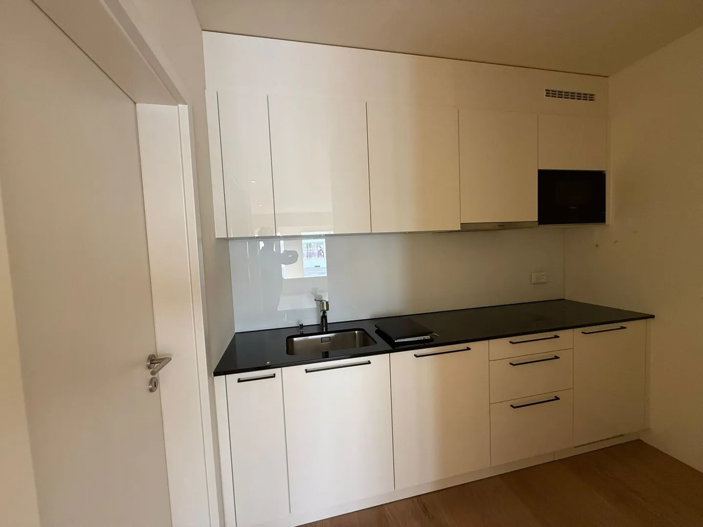 Investissement durable au cœur de Klingnau - Photo 20 sur 21