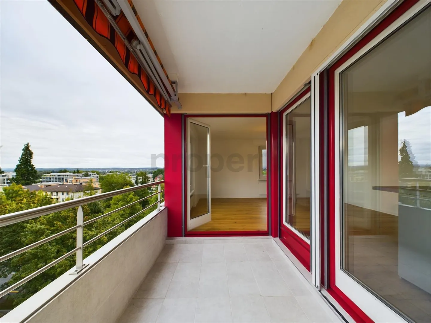 Appartamento 3.5 locali - Foto 9 di 11