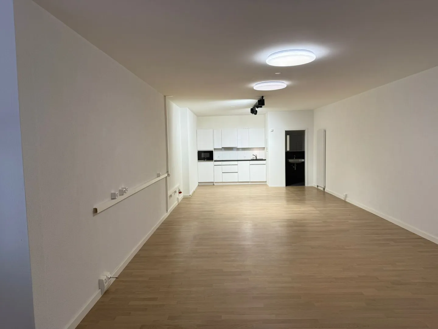 Investissement durable au cœur de Klingnau - Photo 17 sur 21