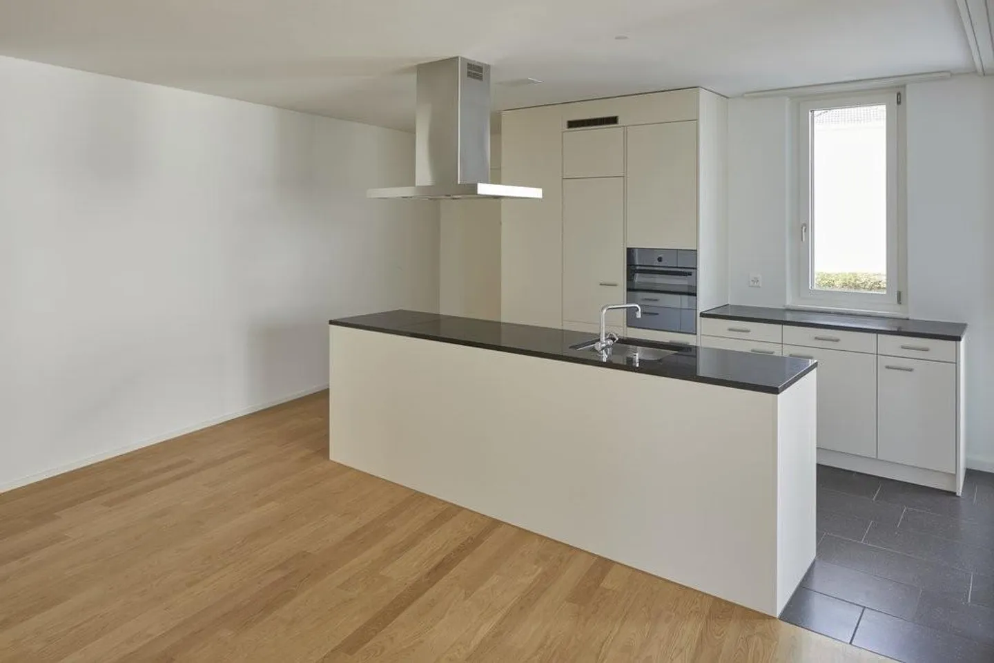 MIETEN OHNE MIETKAUTION - Ideale Wohnung für Singles oder Paare - Photo 6 of 8