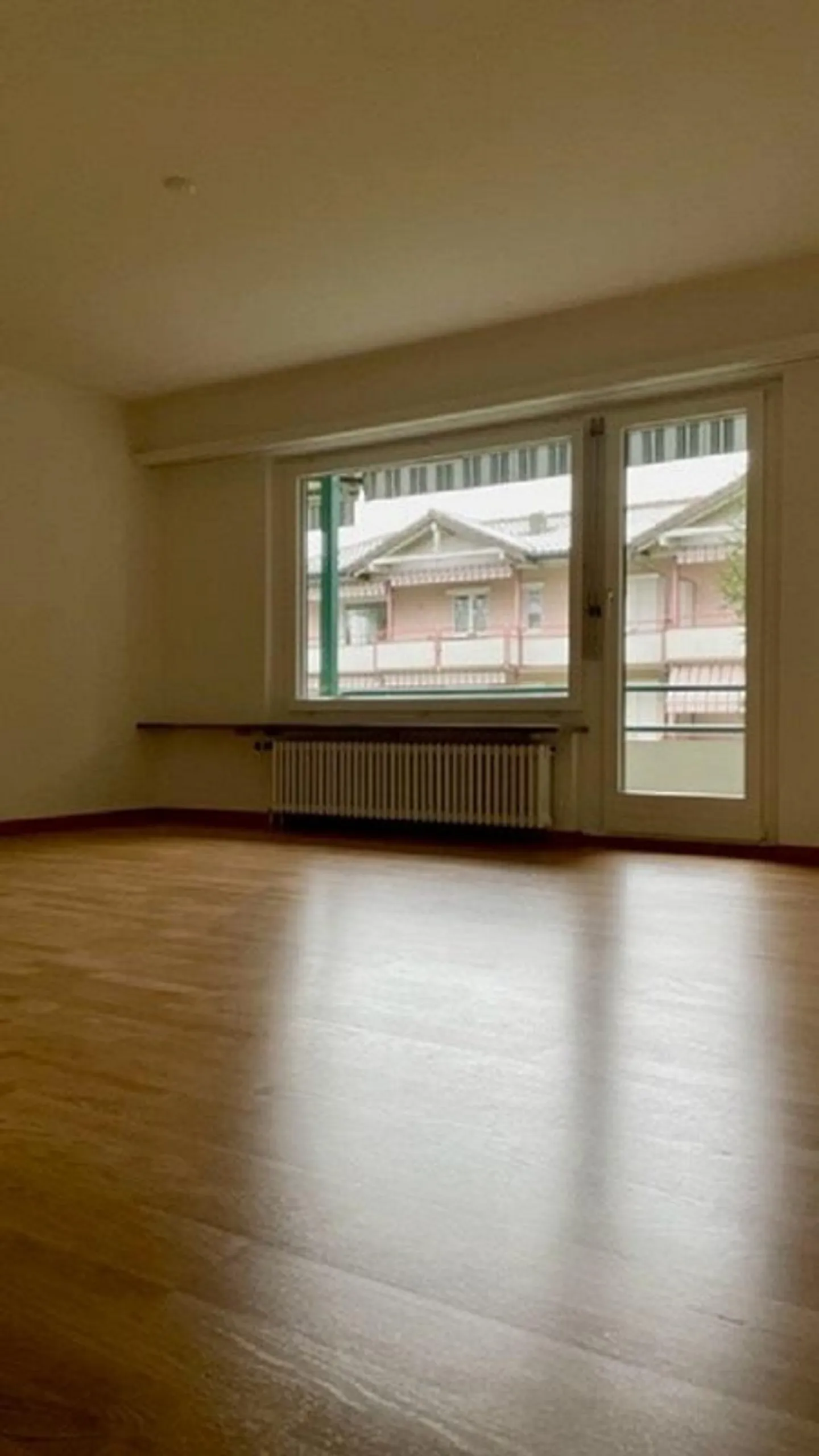 Wohnen im schönen Höngg - Foto 3 von 9
