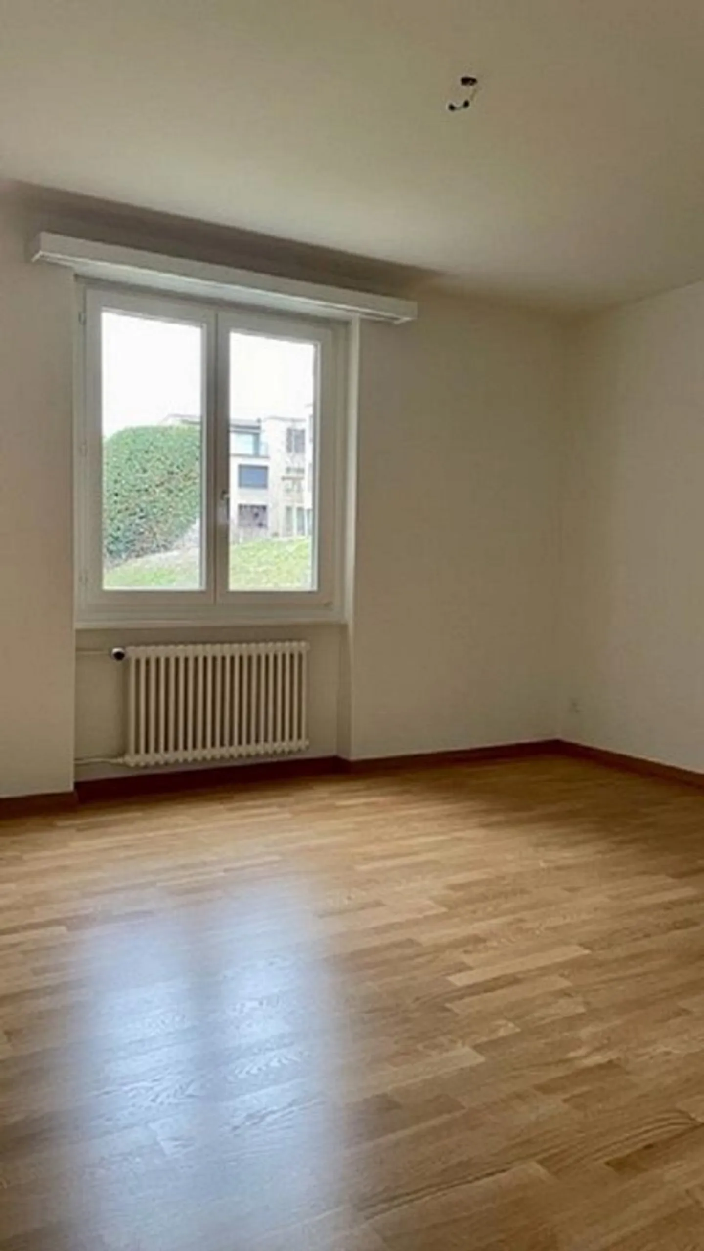 Wohnen im schönen Höngg - Foto 7 von 9