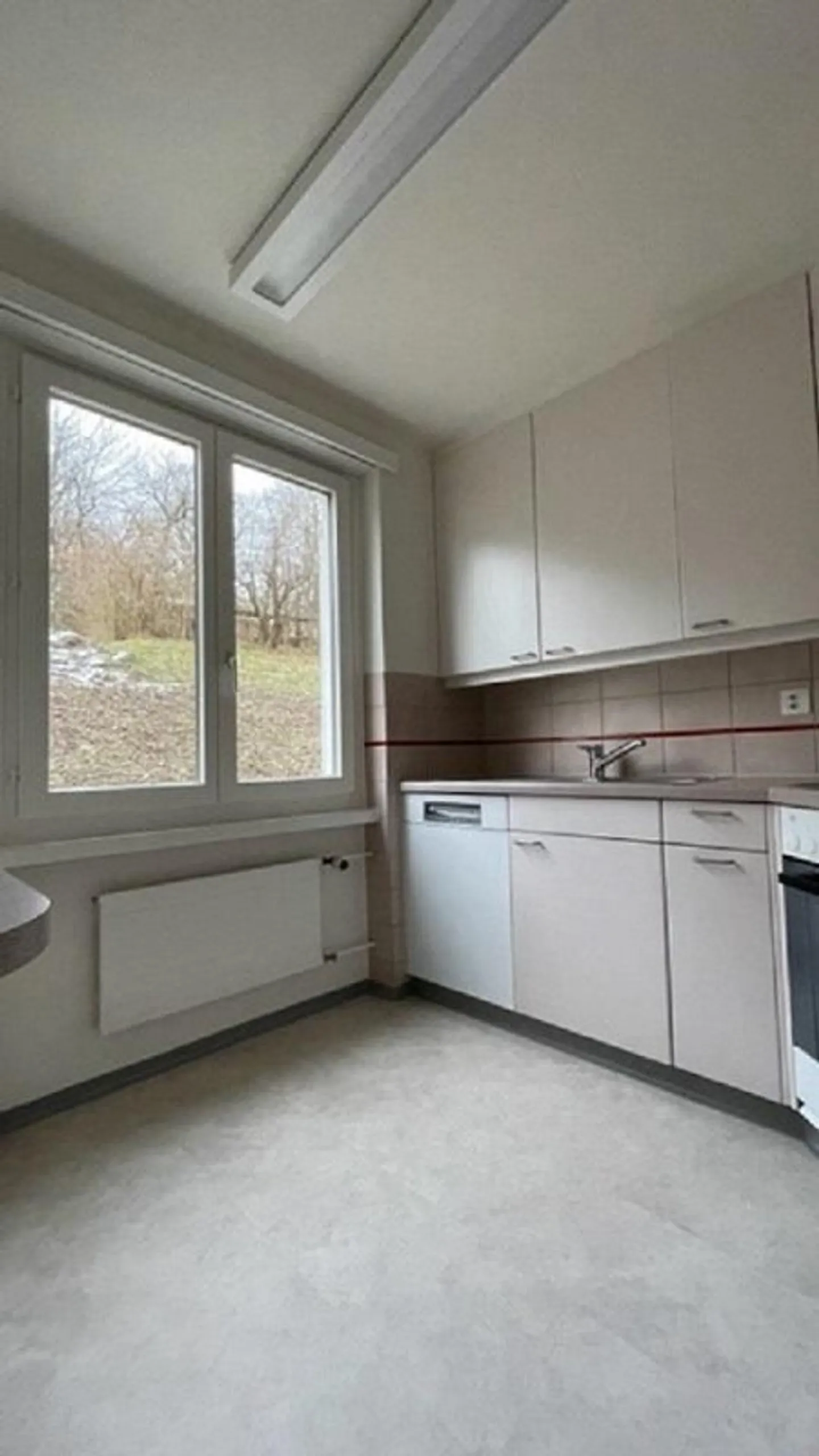 Wohnen im schönen Höngg - Foto 4 von 9