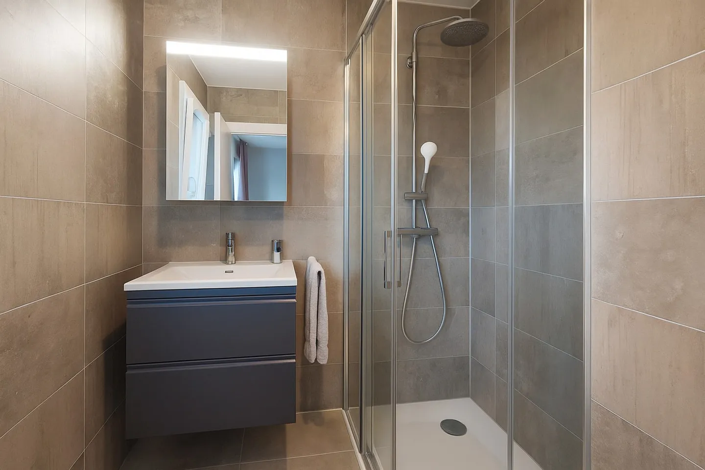 MAGNIFICENT OPPORTUNITY - BUILDING WITH INTERESTING YIELD! - Photo 16 of 28