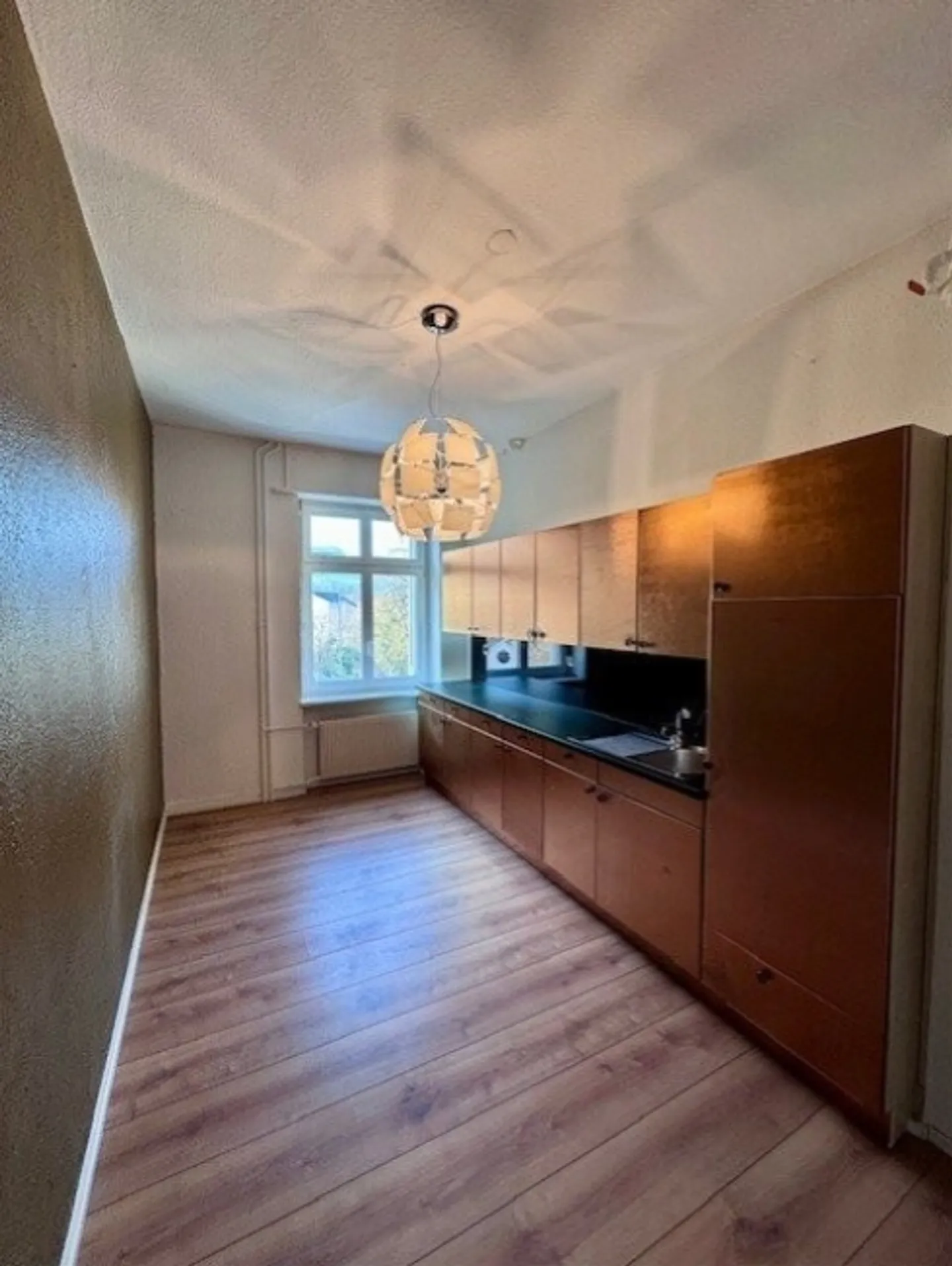 Büroräumlichkeiten im Herzen der Oltner Alstadt - Foto 6 von 9