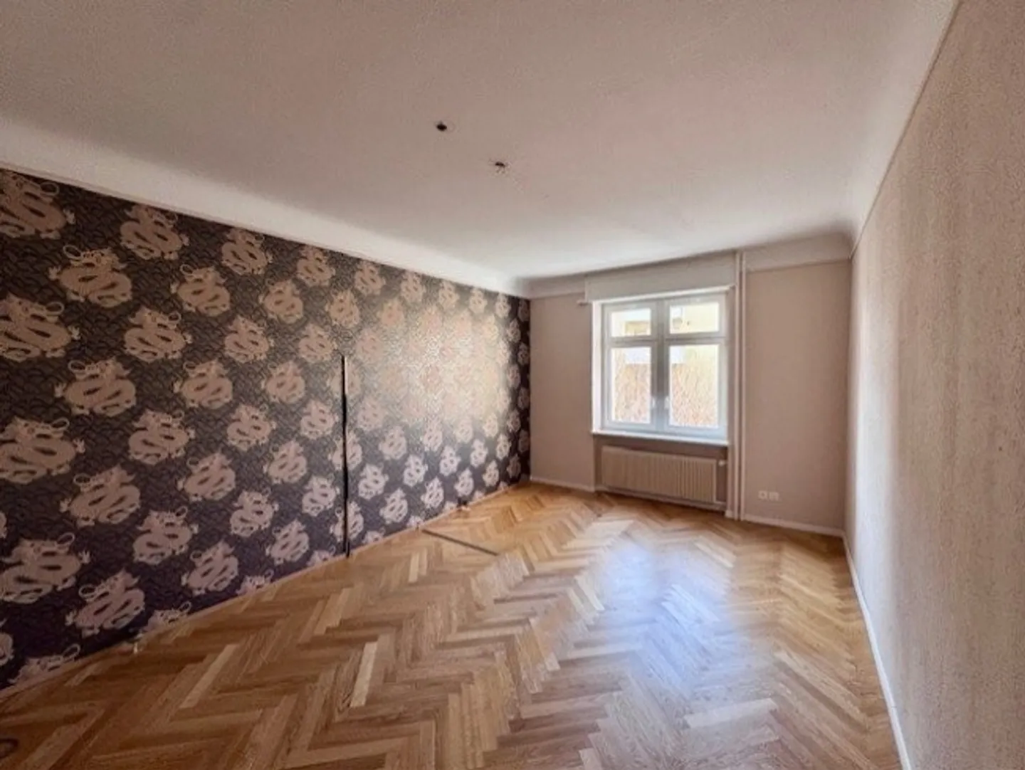 Büroräumlichkeiten im Herzen der Oltner Alstadt - Foto 7 von 9