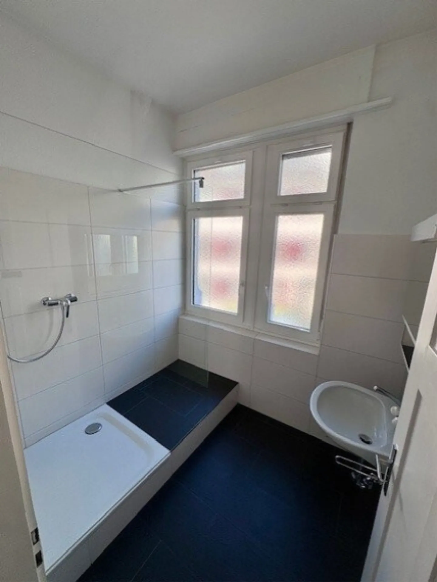 Büroräumlichkeiten im Herzen der Oltner Alstadt - Foto 9 von 9