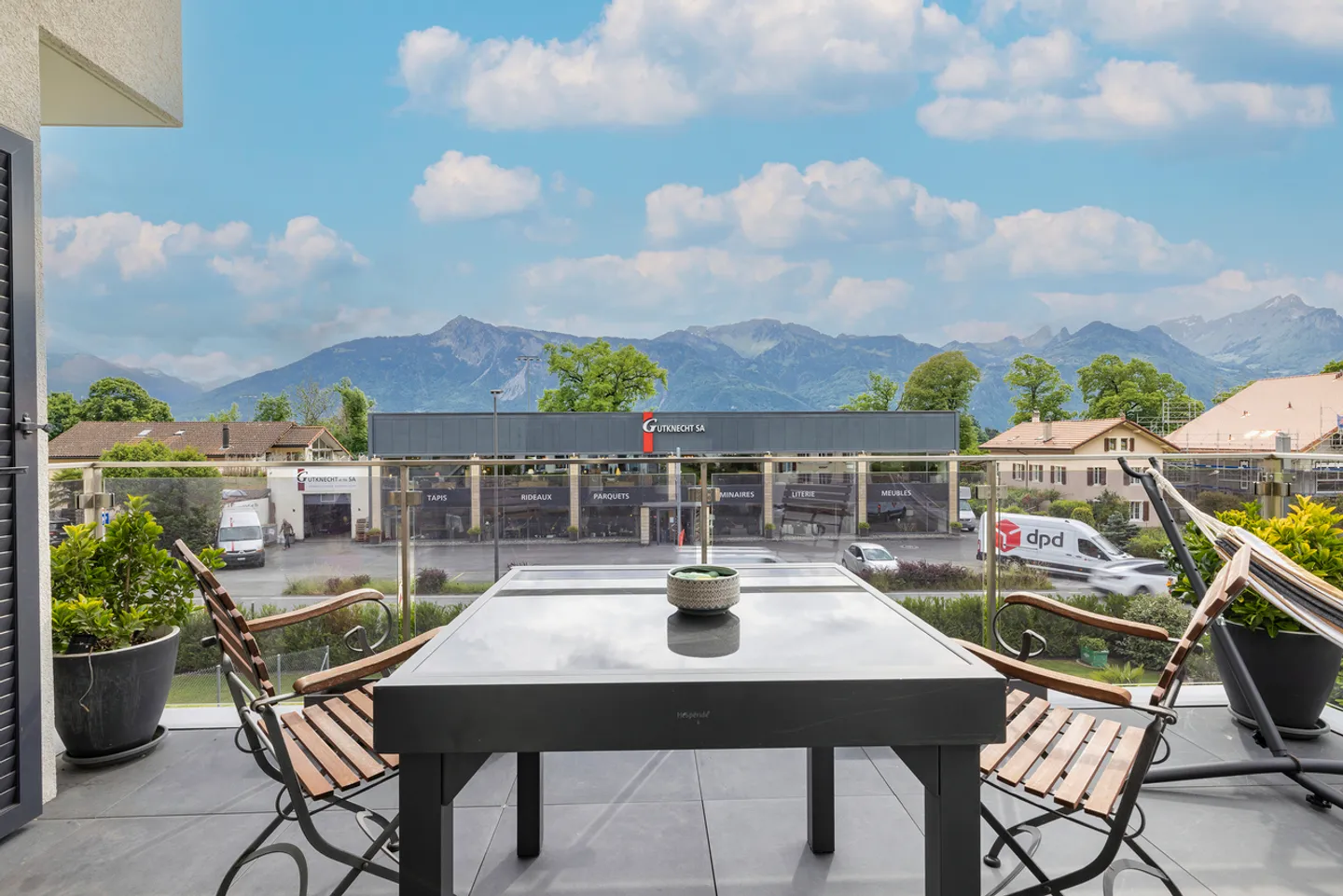 MAGNIFICENT OPPORTUNITY - BUILDING WITH INTERESTING YIELD! - Photo 23 of 28