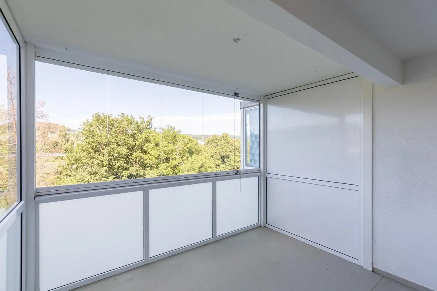 Nella nuova felicità abitativa - Foto 6 di 8