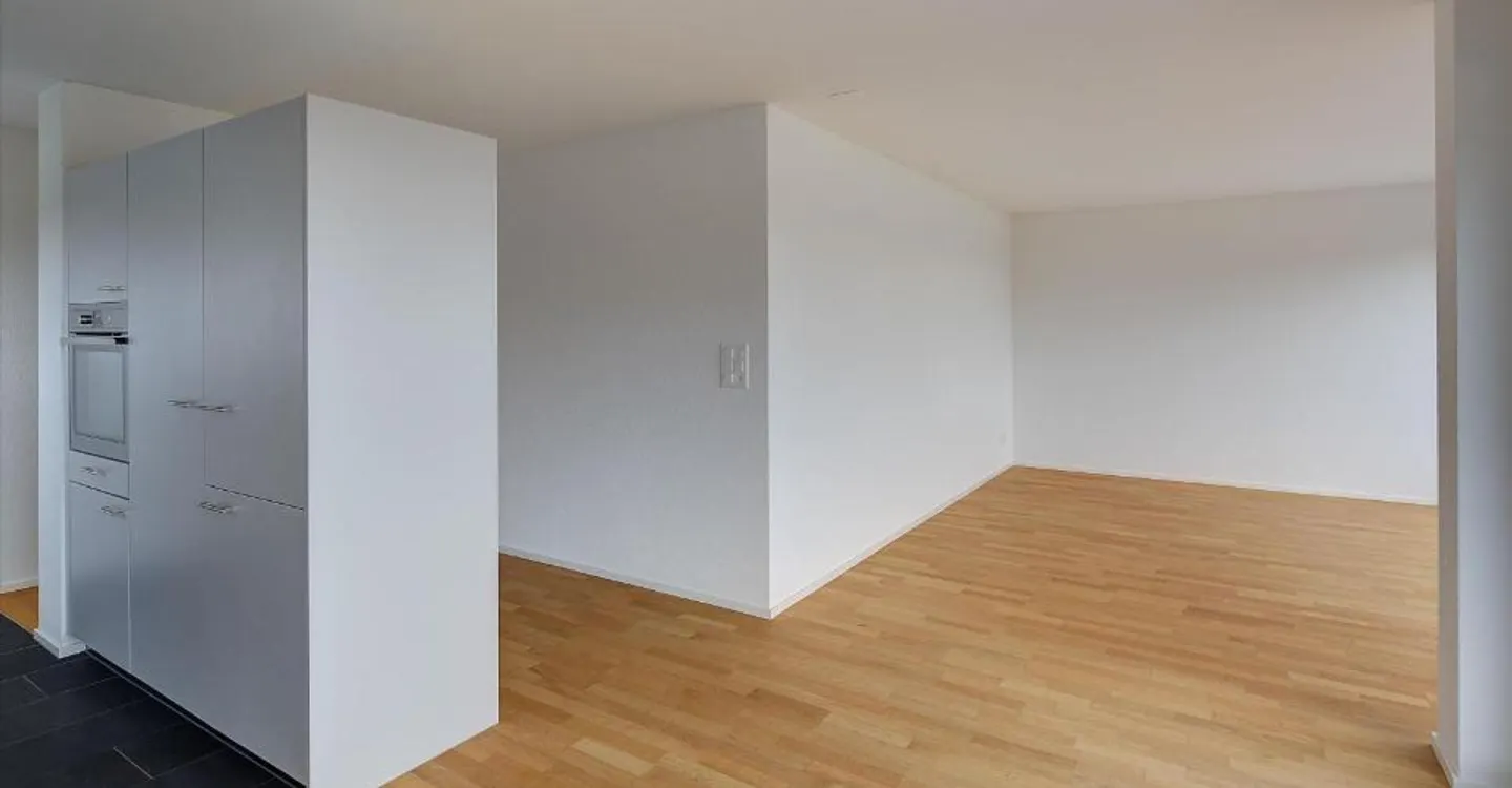 Profitez d'une vue imprenable depuis une terrasse de 46 m² ! - Photo 2 sur 9
