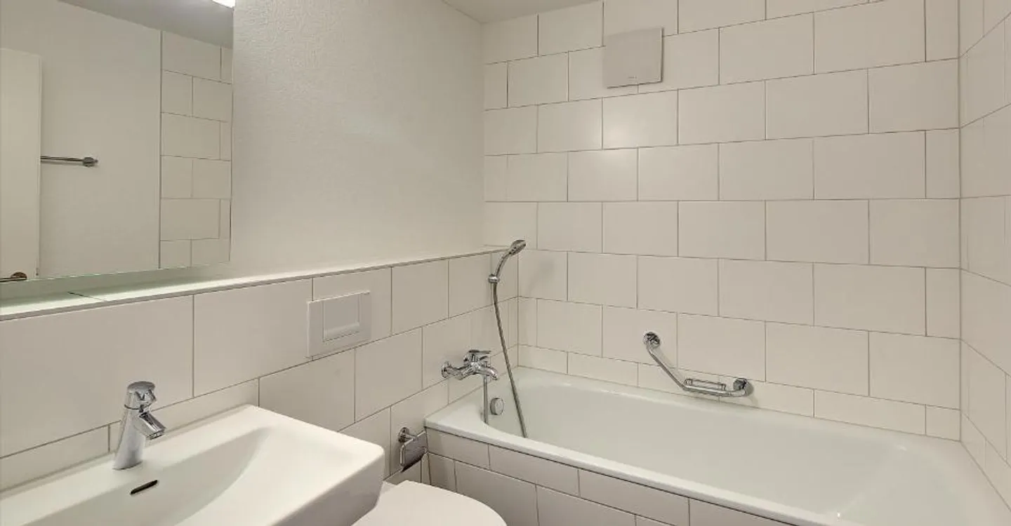 Profitez d'une vue imprenable depuis une terrasse de 46 m² ! - Photo 4 sur 9