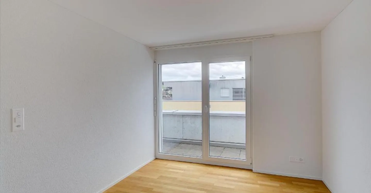 Profitez d'une vue imprenable depuis une terrasse de 46 m² ! - Photo 7 sur 9