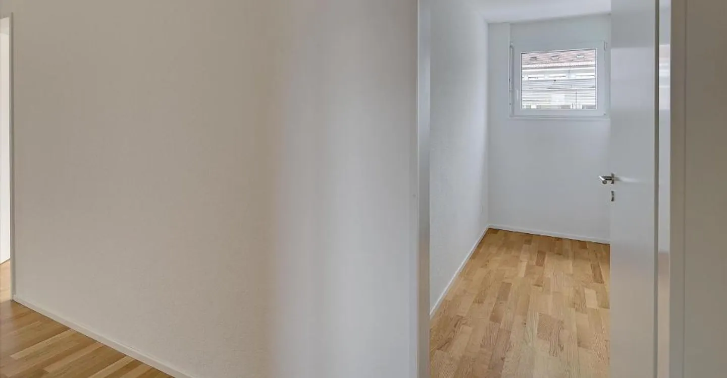 Profitez d'une vue imprenable depuis une terrasse de 46 m² ! - Photo 9 sur 9