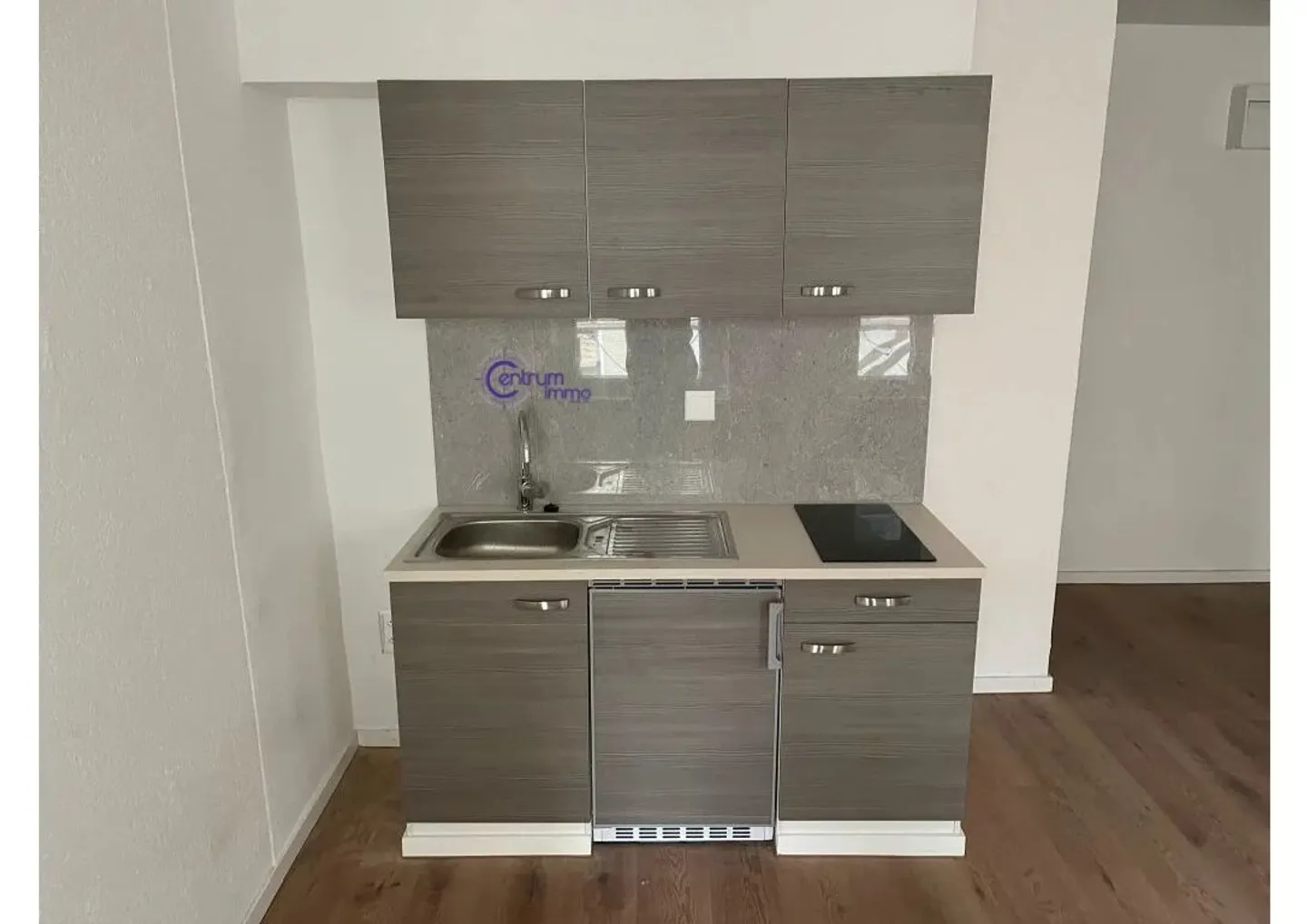 Immeuble mixte - Photo 4 sur 13