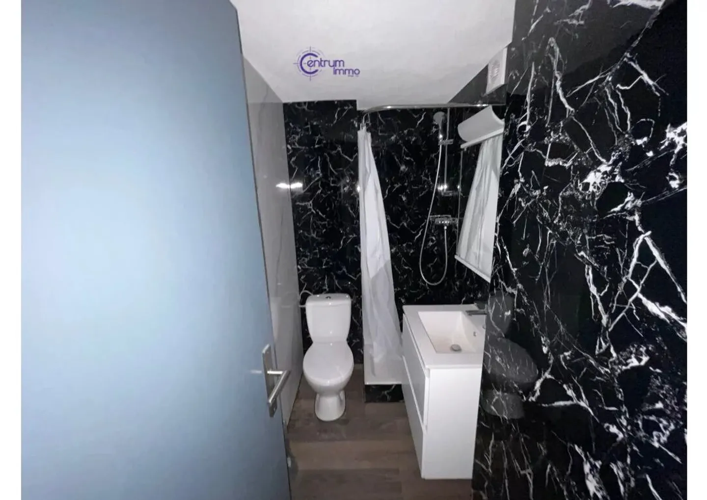 Immeuble mixte - Photo 5 sur 13