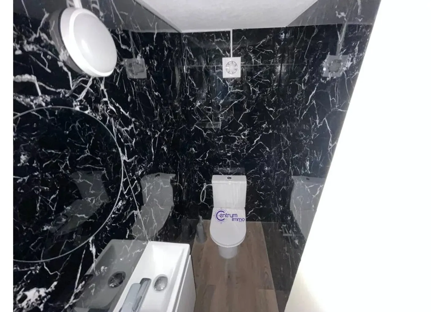 Immeuble mixte - Photo 8 sur 13