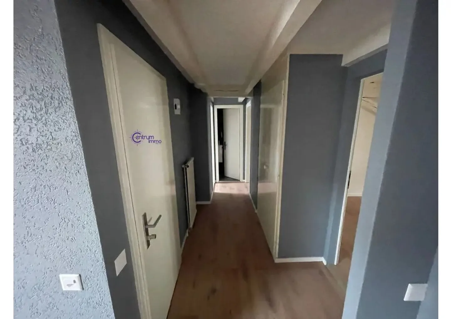 Immeuble mixte - Photo 12 sur 13