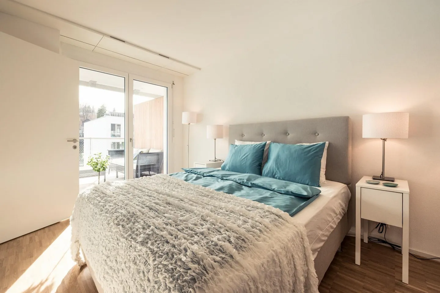 La tua nuova casa al ROY! - Foto 6 di 7