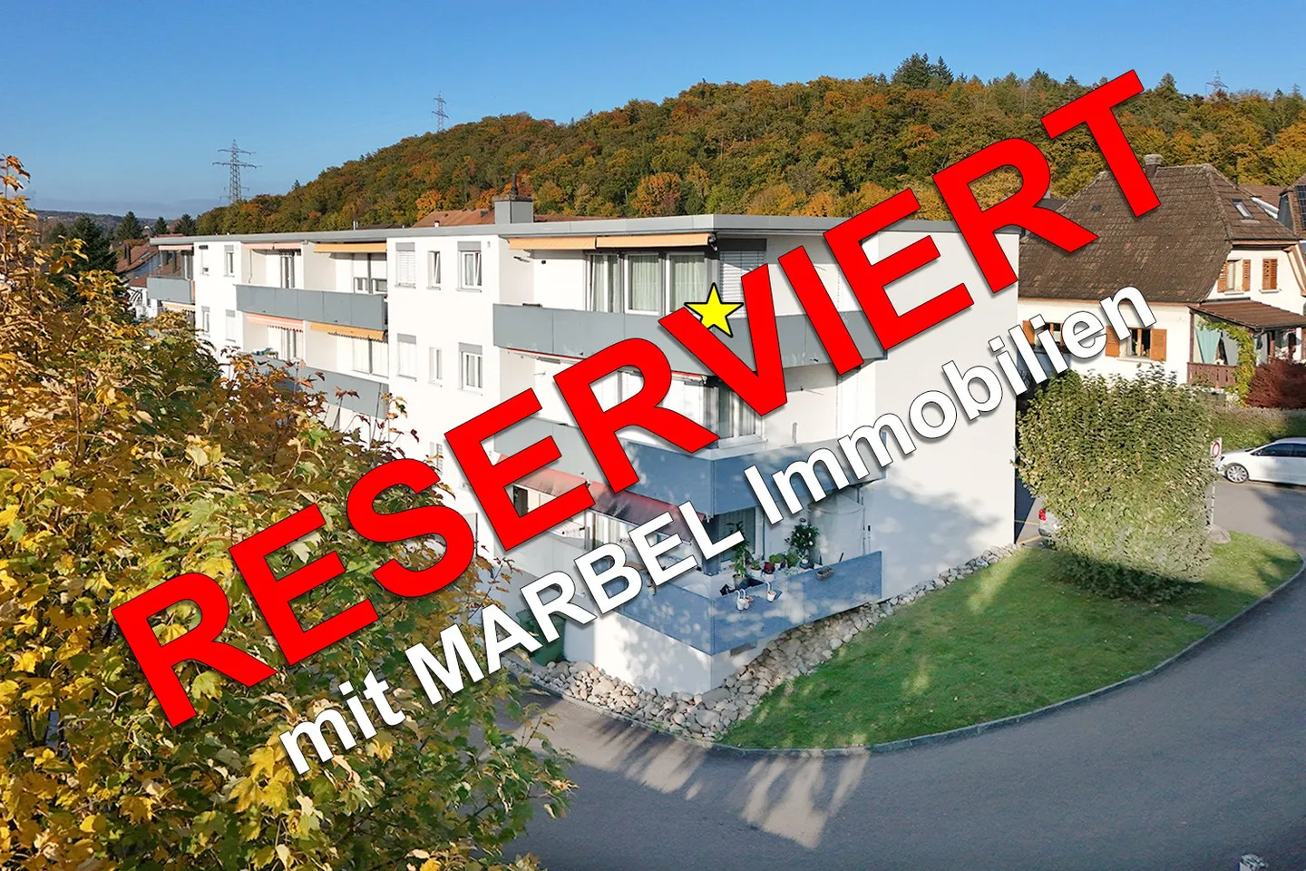 Condominium attrayant comme bien d'investissement ou pour un usage personnel - Photo 1 sur 13