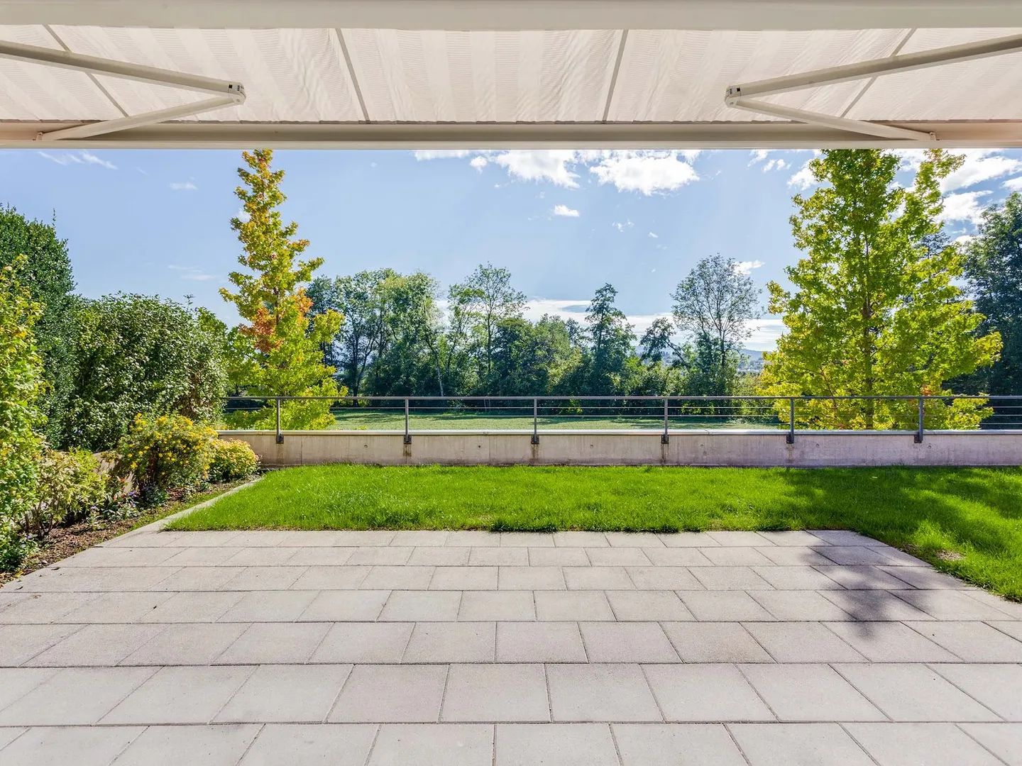 THE BRICK HOUSE 2.0 | Hünenberg - Foto 8 di 13