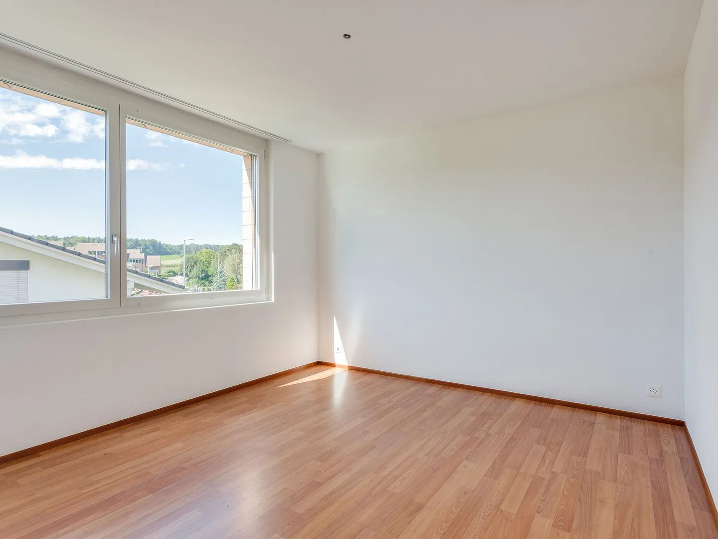 THE BRICK HOUSE 2.0 | Hünenberg - Foto 11 di 13