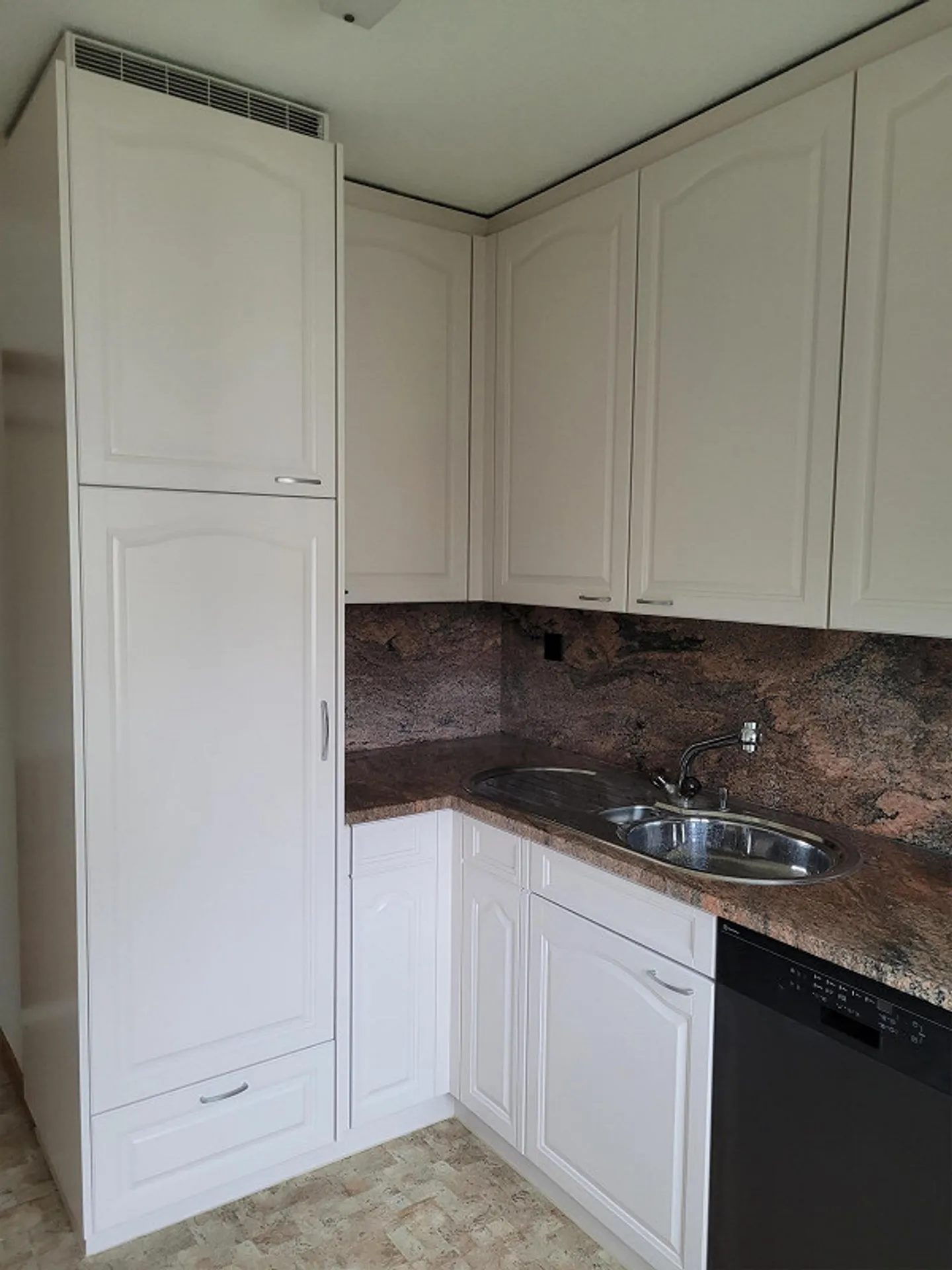 Appartement lumineux - Photo 4 sur 9