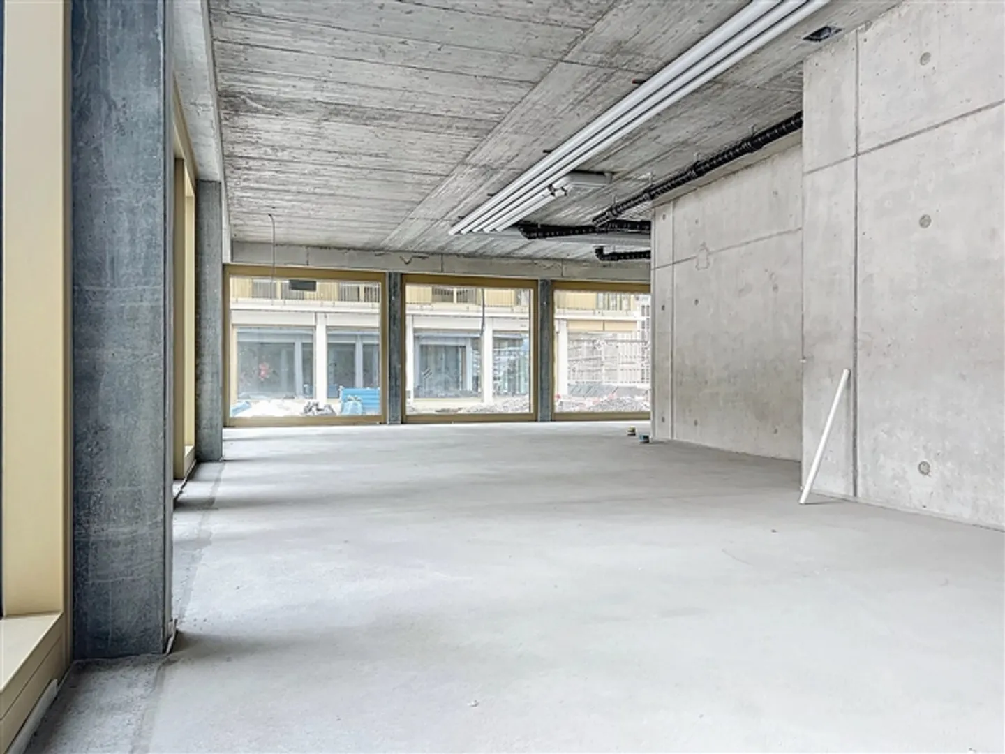 «BAHNHOFSHOF - Wo das Herz von Sion schlägt» - Foto 4 von 14