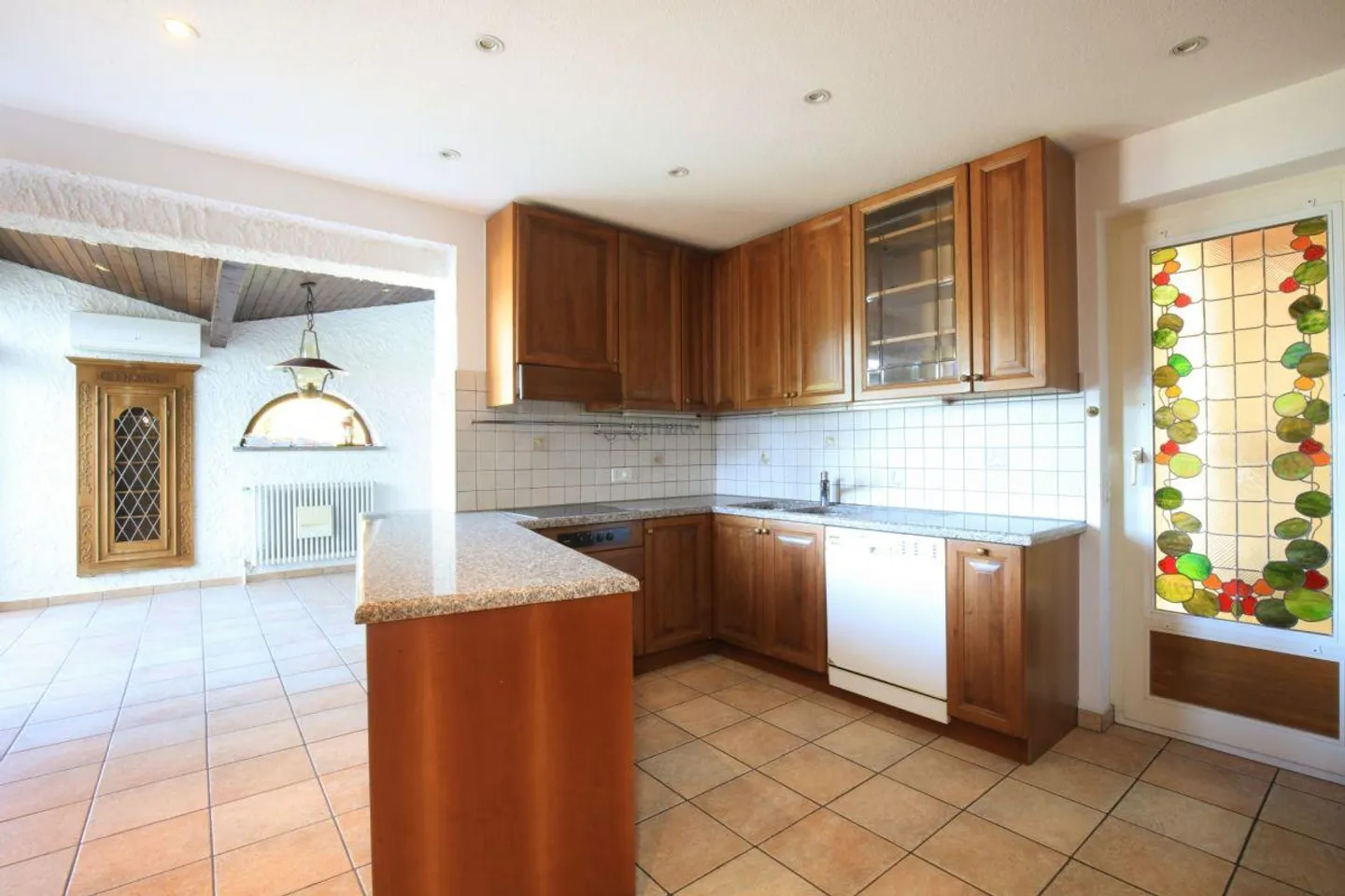 CARABIETTA - Fantastic villa with swimming pool - Photo 12 of 24