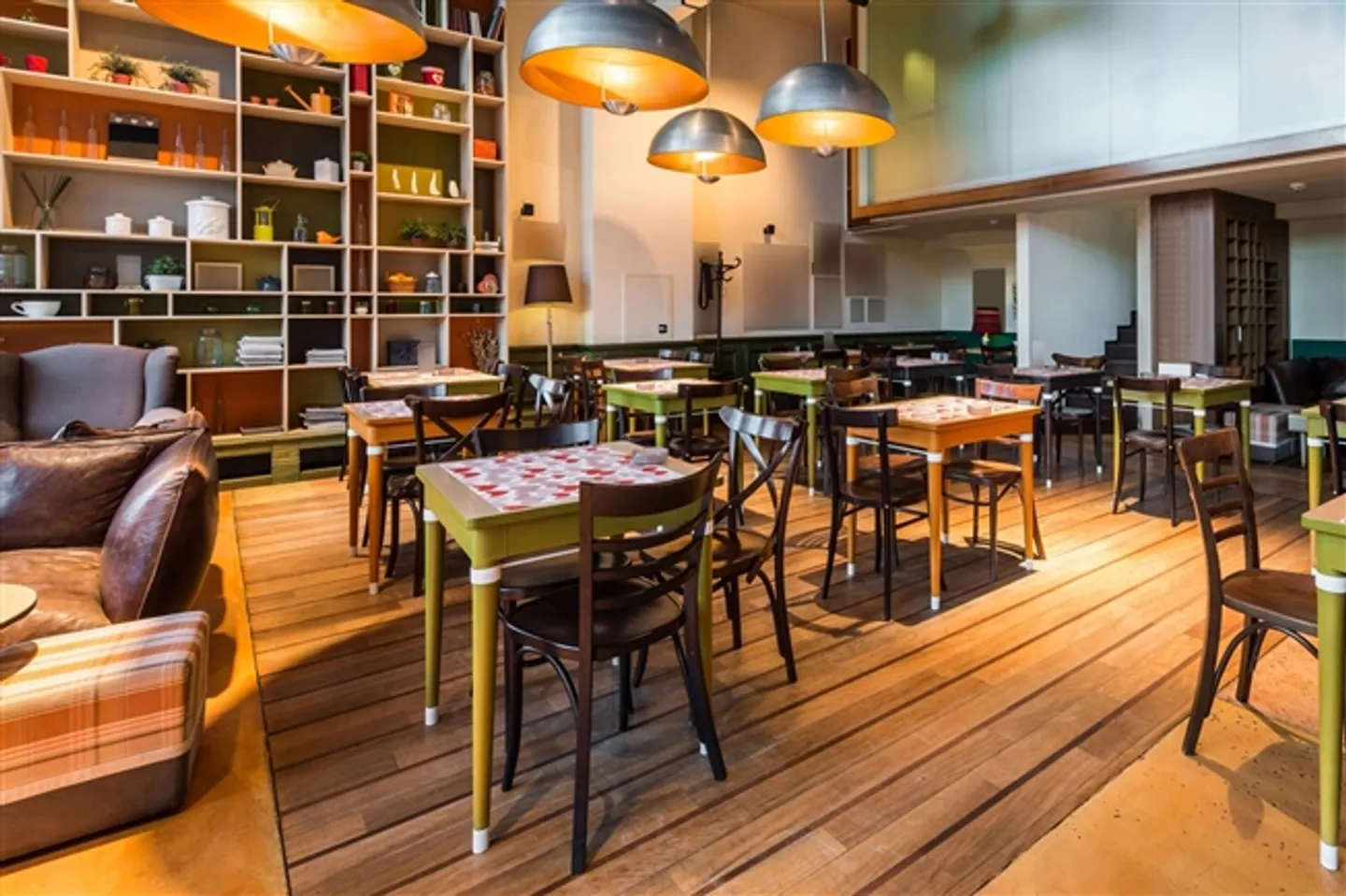 «BAHNHOFSHOF - Wo das Herz von Sion schlägt» - Foto 14 von 14