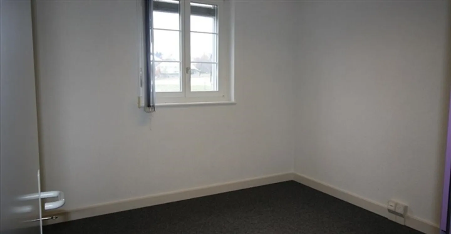 Büro - Foto 2 von 13