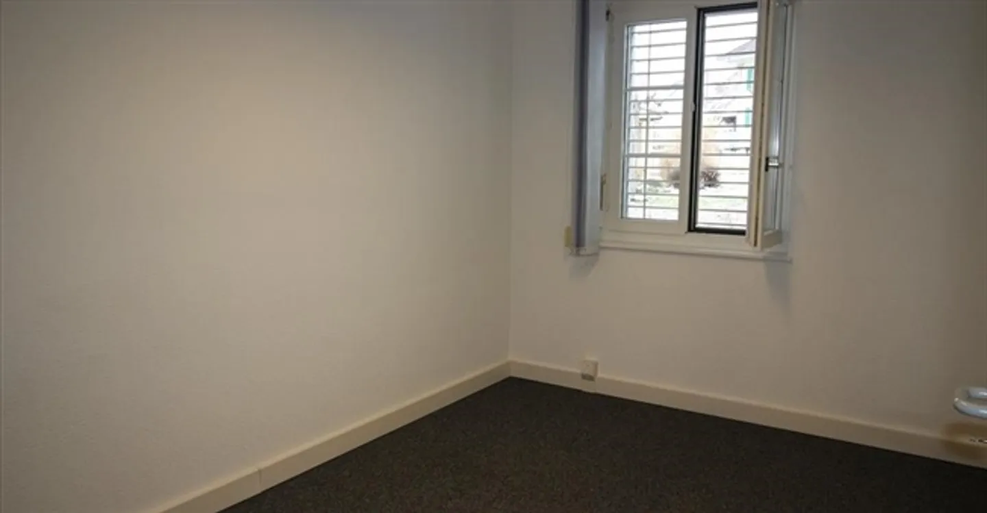 Büro - Foto 3 von 13