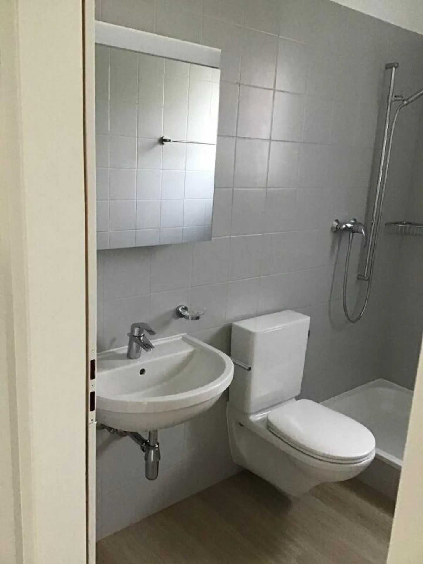 2000 S. Antonino, Bloc 1, appartement n° 121 - Photo 10 sur 15