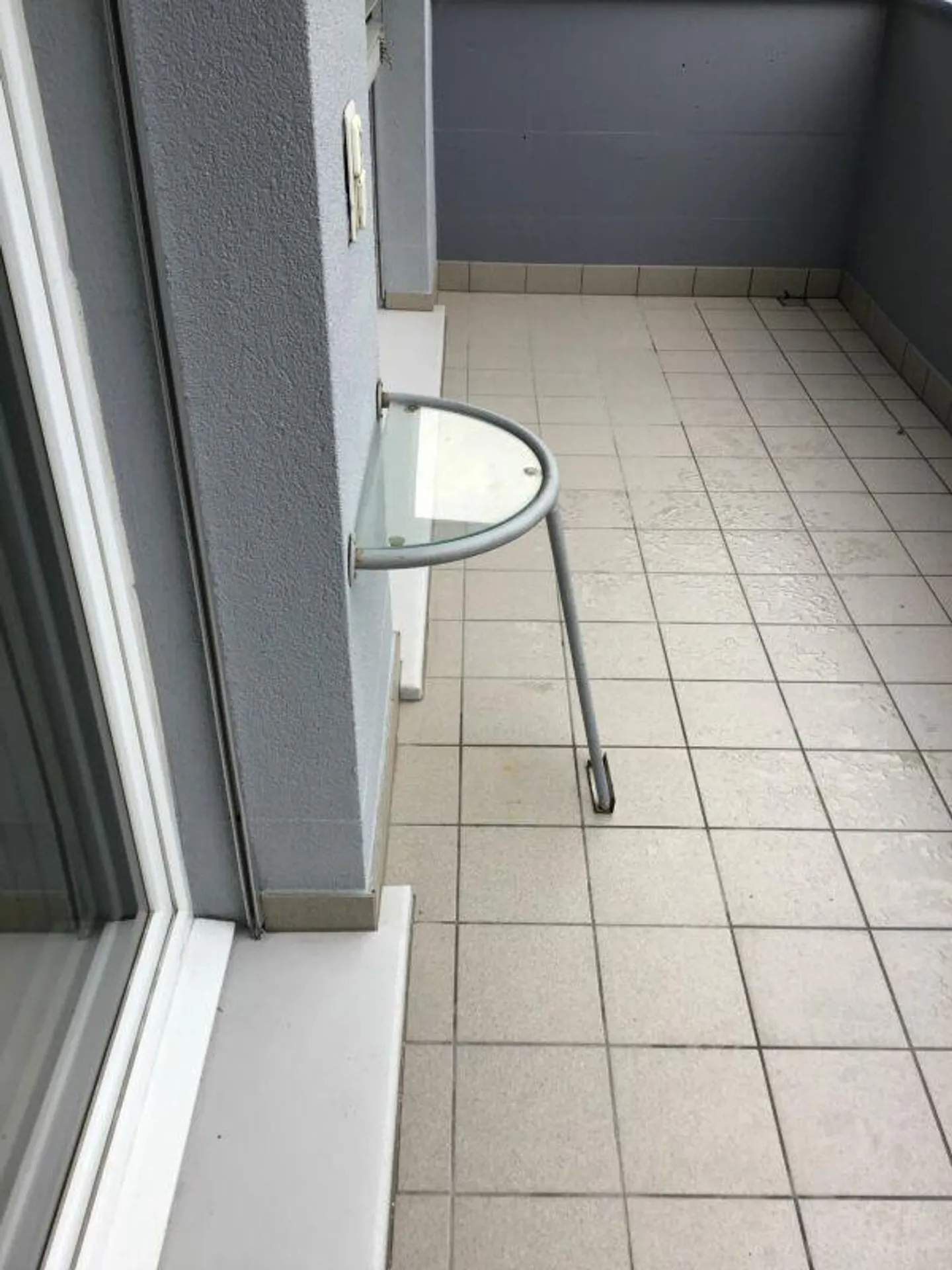 2000 S. Antonino, Bloc 1, appartement n° 121 - Photo 11 sur 15