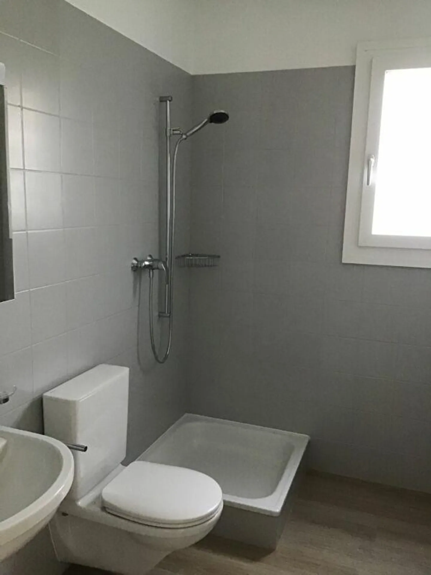 2000 S. Antonino, Bloc 1, appartement n° 121 - Photo 14 sur 15