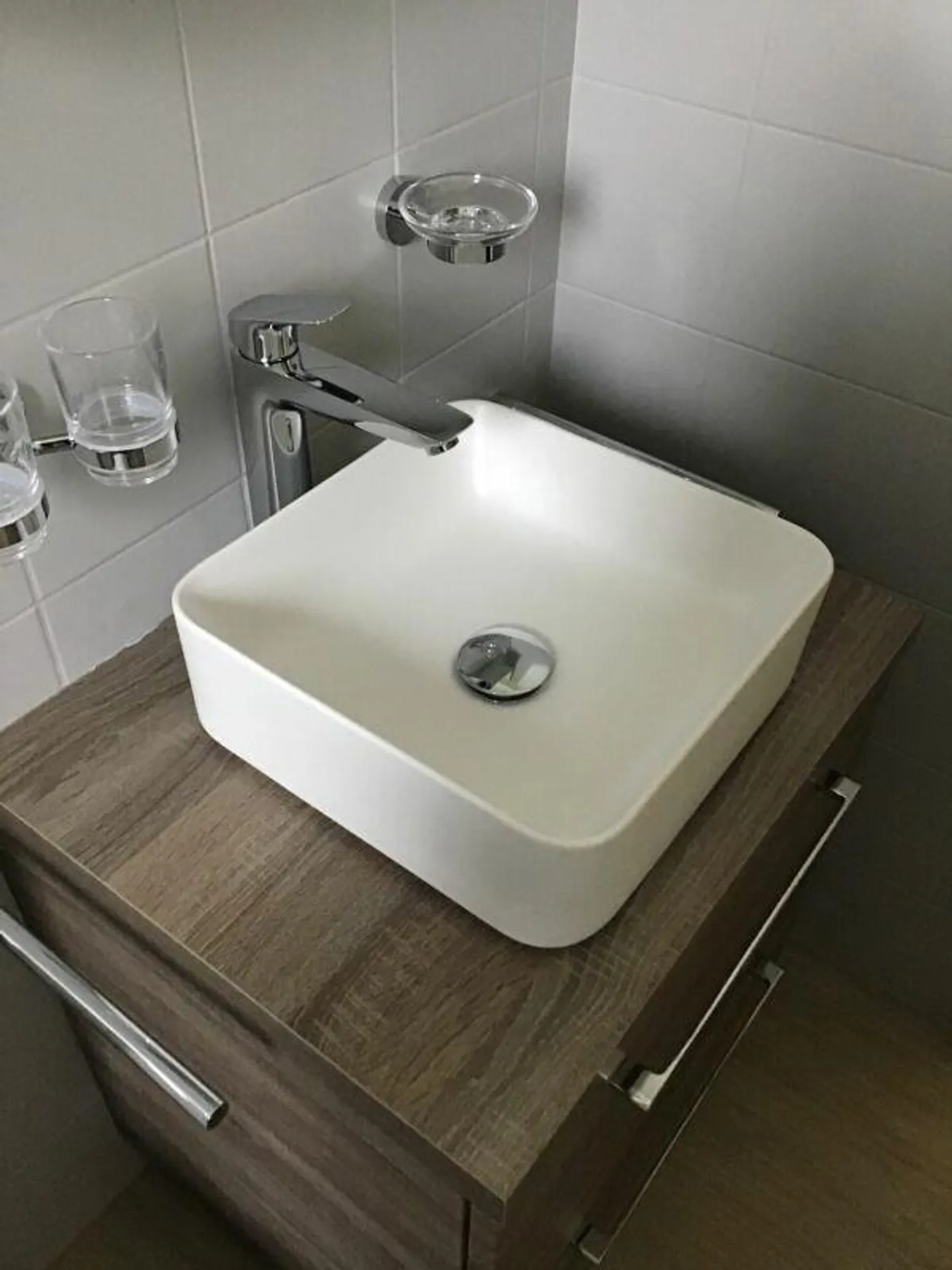 2000 S. Antonino, Bloc 1, appartement n° 121 - Photo 15 sur 15