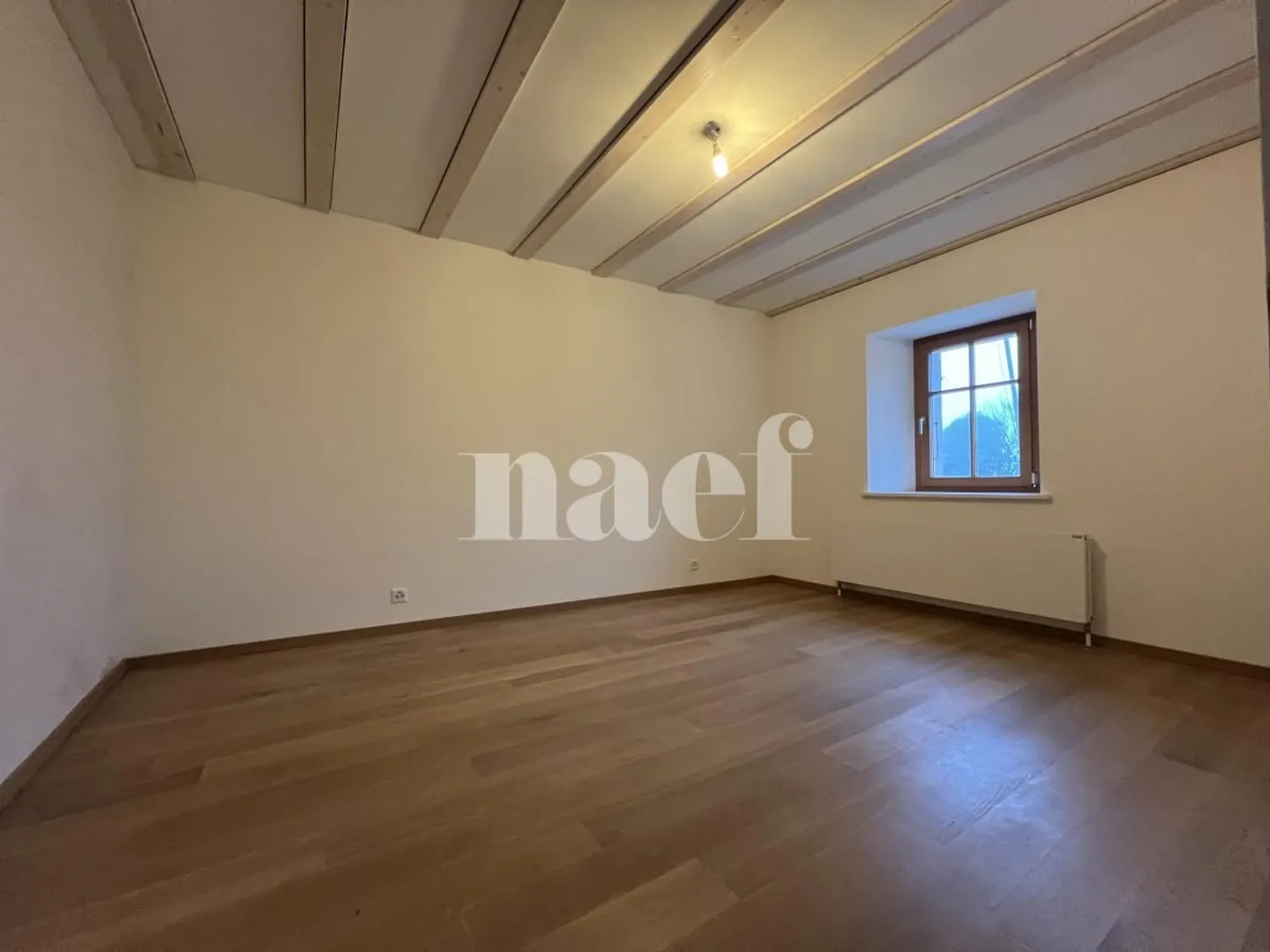 Schönes 4,5-Zimmer-Reihenhaus mit Garten - Foto 7 von 12