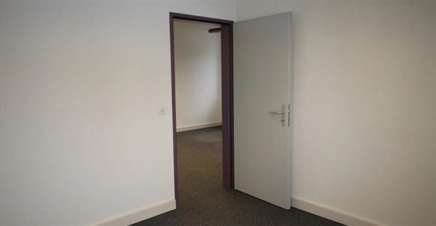 Büro - Foto 7 von 13