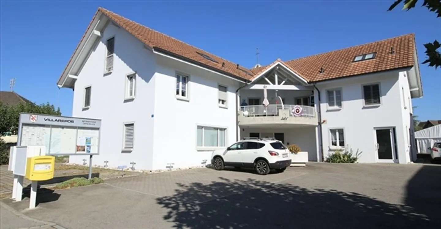 Büro - Foto 6 von 13