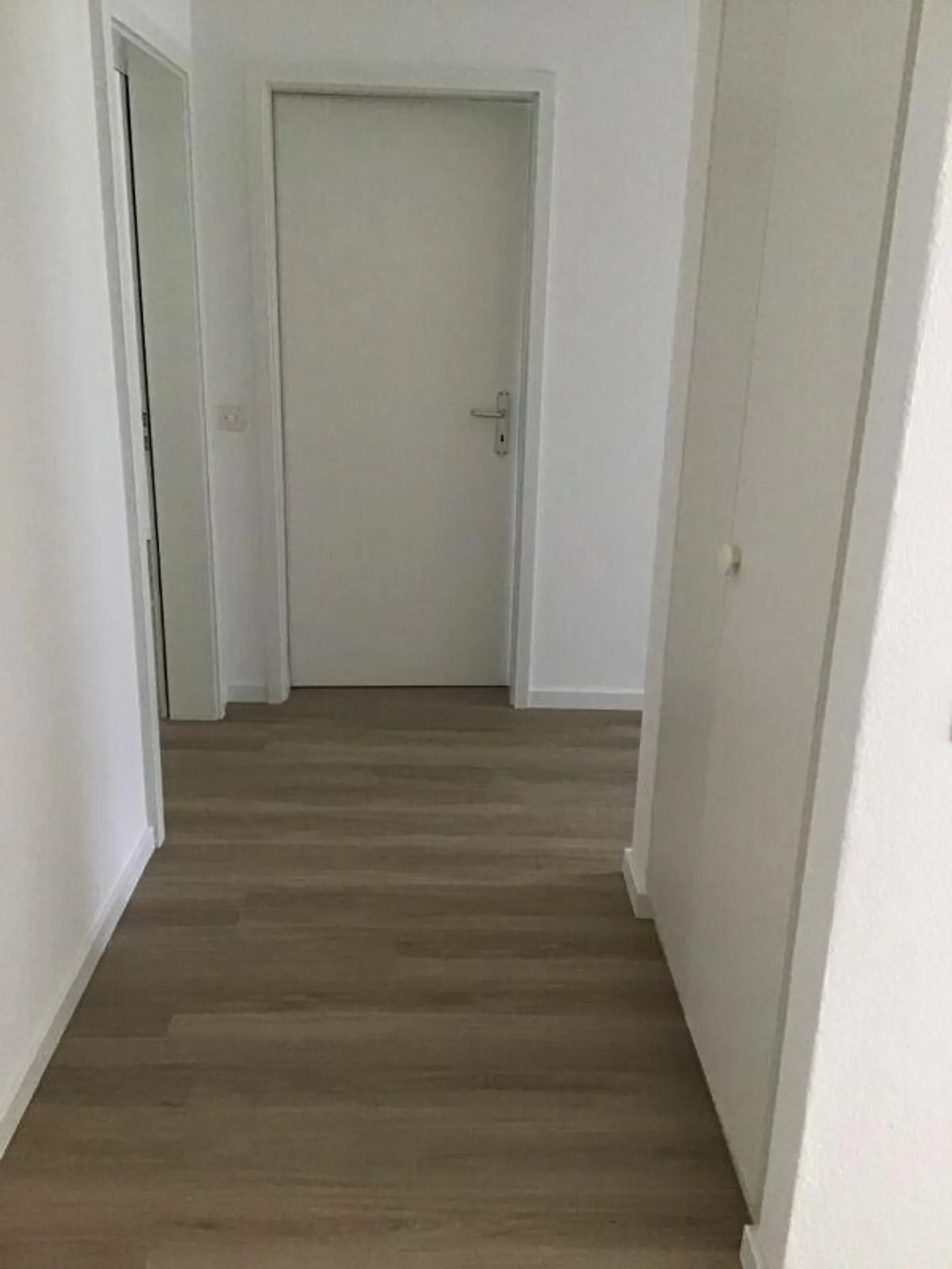 2000 S. Antonino, Bloc 1, appartement n° 121 - Photo 13 sur 15