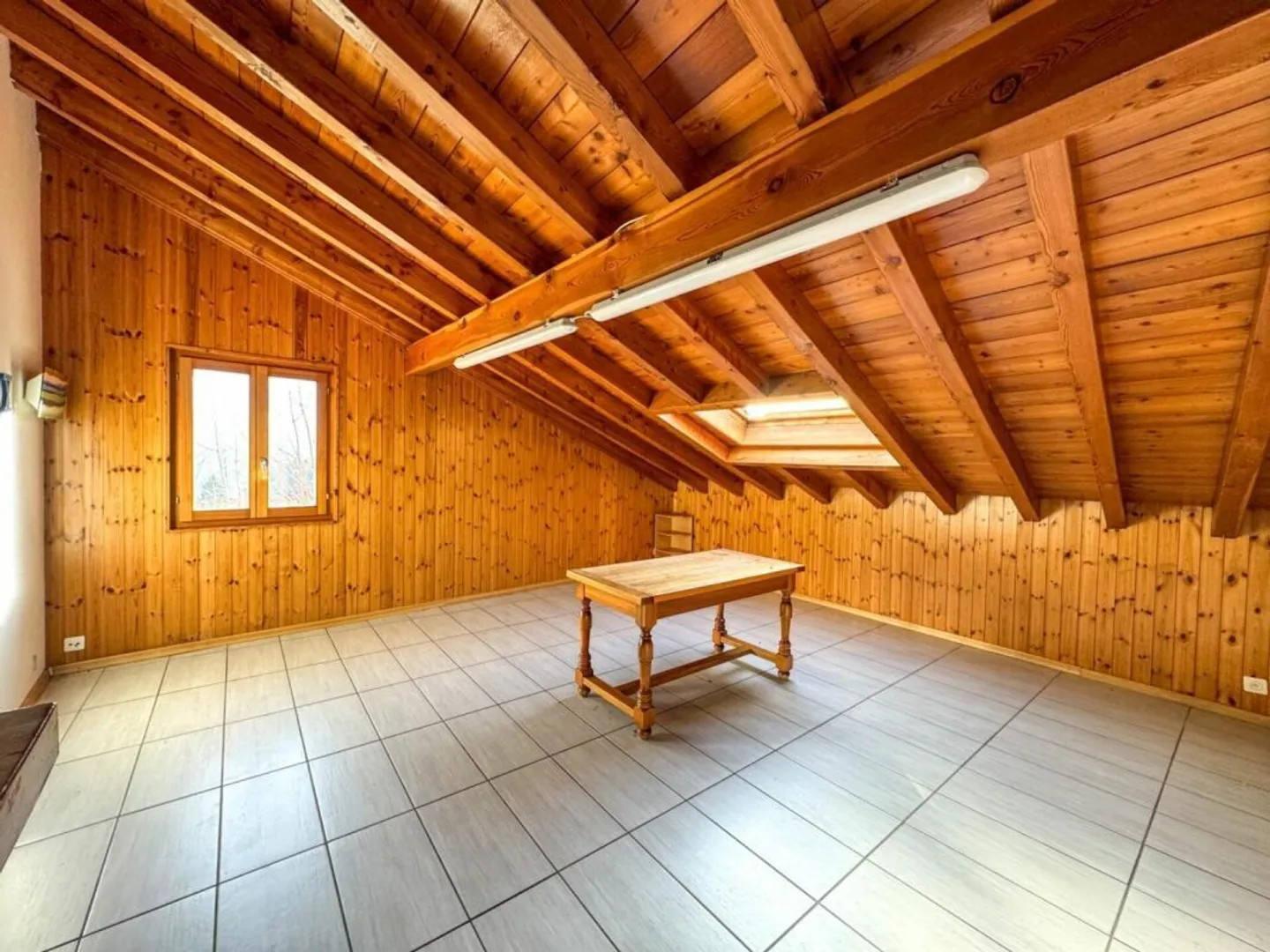 Multi-apartment house 7 rooms in Grugnay (Chamoson) - Photo 10 of 21
