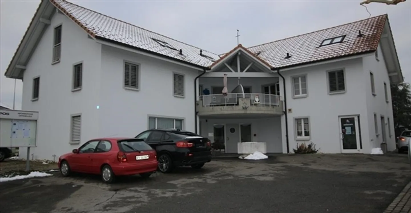 Büro - Foto 9 von 13