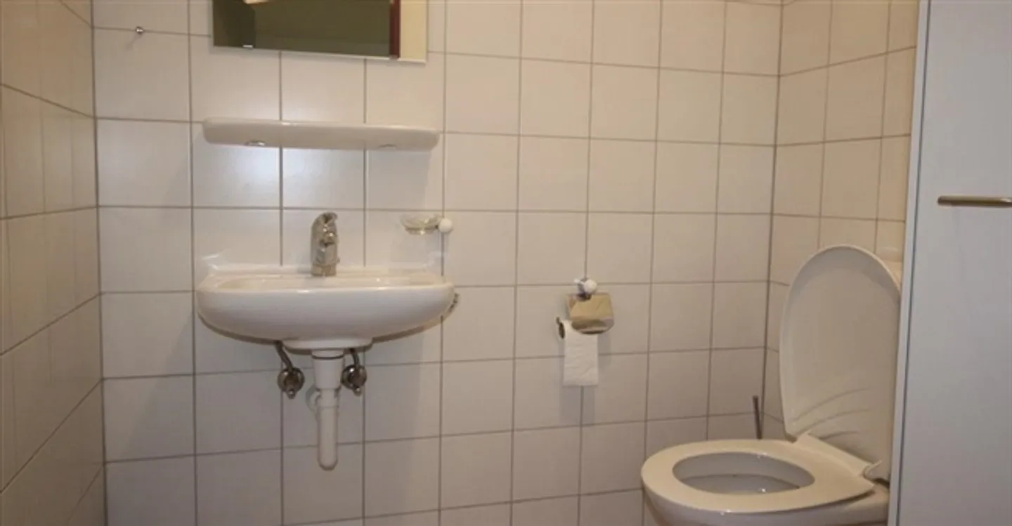 Büro - Foto 11 von 13