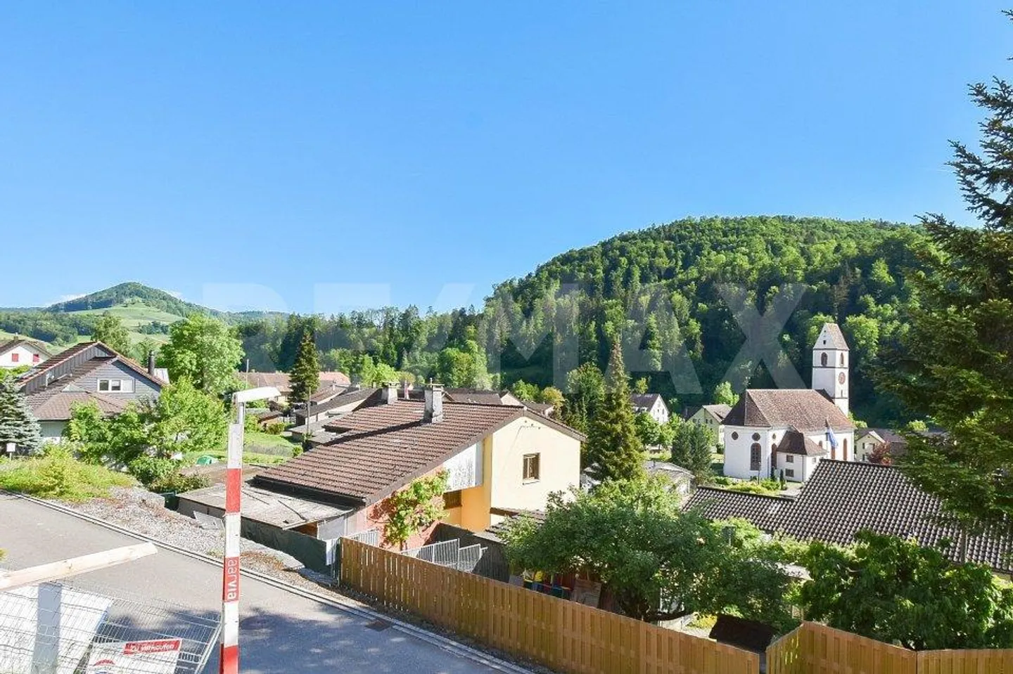 Terrace Living with a View - Interior Design of Your Choice - Photo 1 of 13