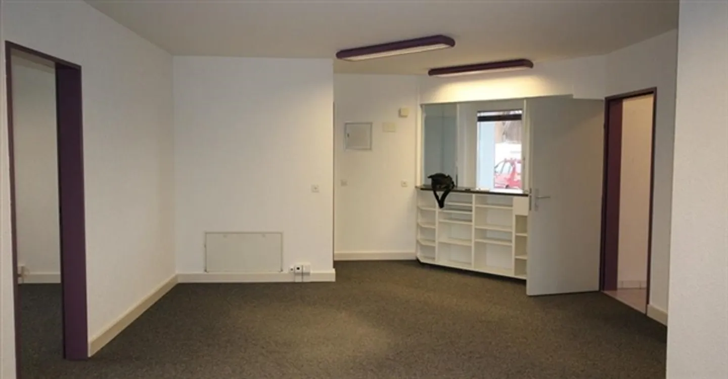 Büro - Foto 13 von 13