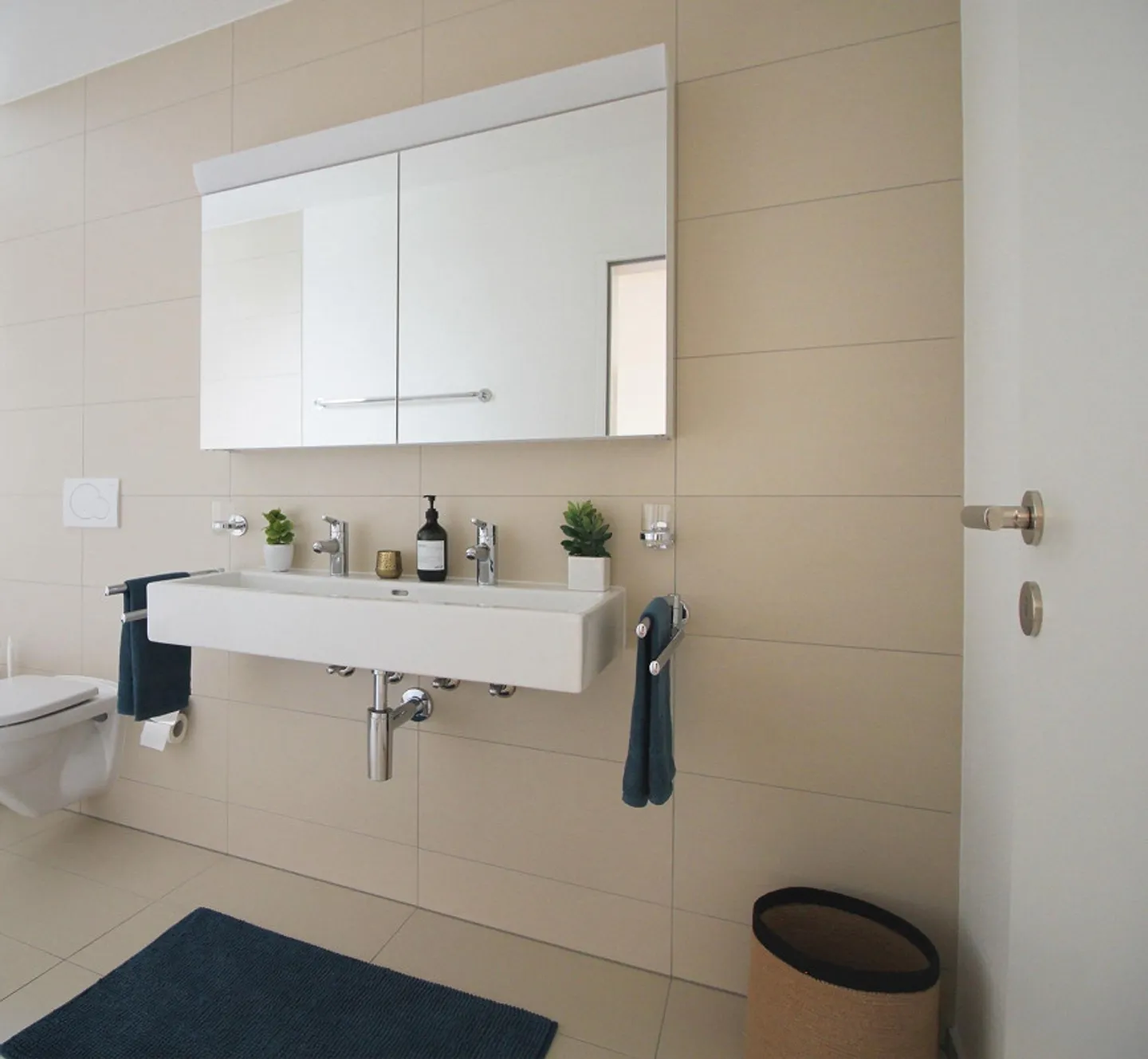 Au centre de Nottwil dans le meilleur emplacement - Photo 6 sur 6