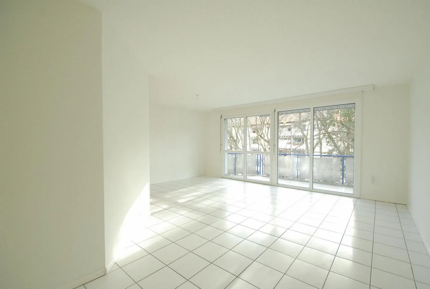 Vivere sulle rive della Birs - Foto 2 di 12