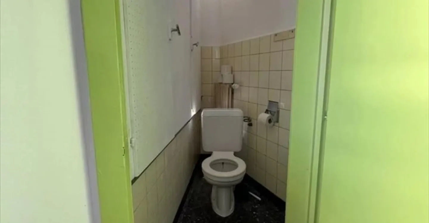 Negozio in affitto - Foto 4 di 5