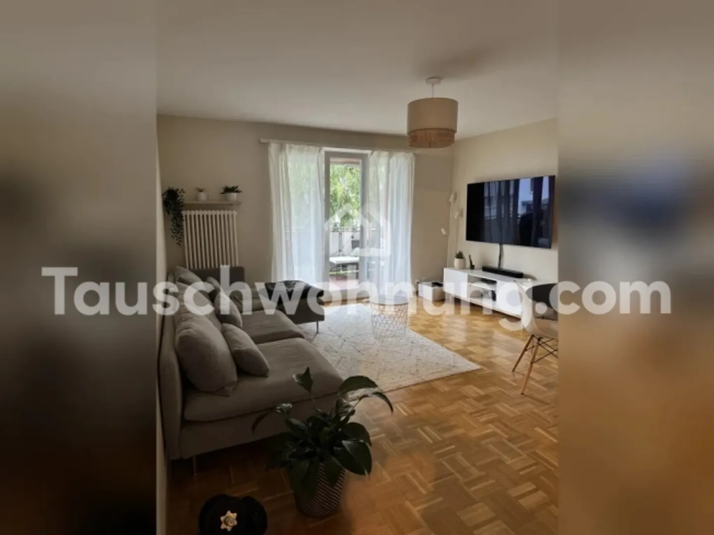 Wohnung mieten - Foto 1 von 8